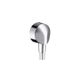 https://raleo.de:443/files/img/11eeea25d20979f092906bba4399b90c/size_s/Hansgrohe-HG-Schlauchanschluss-Fixfit-DN15-chrom-27454000 gallery number 1